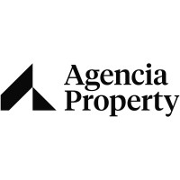 Agencia Property logo - Similar company to Propertysolve