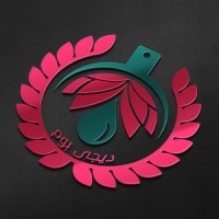 Digibom Perfume | عطر دیجی بوم logo - Similar company to Feezyomory