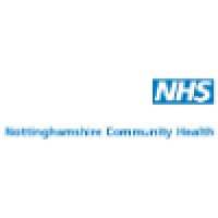 Nottinghamshire Community Health