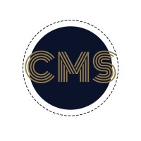 SMU Communication Management Society logo - Similar company to Smu People For Animal Welfare (Paw)