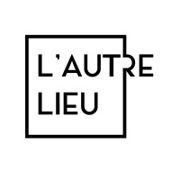 L'Autre Lieu logo - Similar company to Parapactum