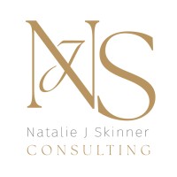 Natalie J Skinner Consulting logo - Similar company to Dronedocs