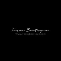 FEROX BOUTIQUE logo - Similar company to Gravitate Nz
