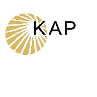 KAM KIU ALUMINIUM PRODUCTS SDN BHD logo - Similar company to Melscen Lab
