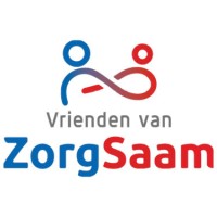 Vrienden Van Zorgsaam