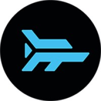 Zero Latency A Coruña logo - Similar company to Newtonlab Space