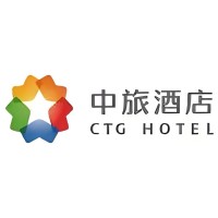 铂涛集团喆啡酒店