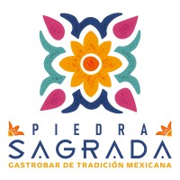 Piedra Sagrada logo - Similar company to Feat Management