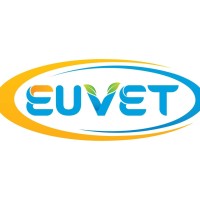 TẬP ĐOÀN ĐẦU TƯ VÀ PHÁT TRIỂN DƯỢC PHẨM VIỆT NAM logo - Similar company to Phần Mềm Nhân Sự Hroffice