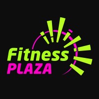 Fitness Plaza