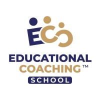 ECS Educational Coaching School logo - Similar company to Mindgreen.Co