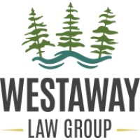 Westaway Law Group logo - Similar company to Stevens & Company Law