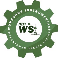 Workshop Instrumentation logo - Similar company to Instrumentation, Control, And Optimization Laboratory