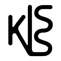 Kölner Institut für sexuelle Selbstbestimmung e.V. (KISS e.V.) logo - Similar company to The New Atlantic Gmbh