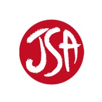 Japan Student Association - University of Michigan logo - Similar company to Semaphore Family Of Companies
