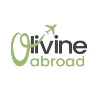 Olivine Abroad logo - Similar company to Olivine Digital Inc.