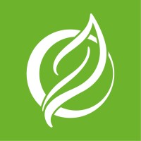 3A Grupo Energético logo - Similar company to Trivatio