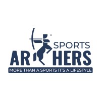 Archers sports