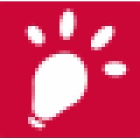 SMART Language School logo - Similar company to Εκπαίδευση  Βεργιόπουλος