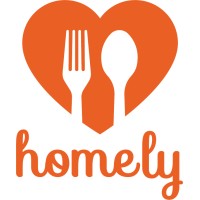 Homelynow logo - Similar company to Vrdms