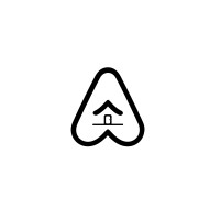 Parallel Properties logo - Similar company to Cocoon
