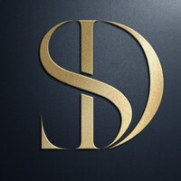 Innovative Dental Solutions Sweden logo - Similar company to Dental Tech Lab