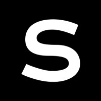 Stadesk logo - Similar company to Matteo Studio