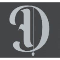 DBA Entertainment Group logo - Similar company to Dba Group