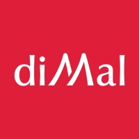 Dimal Inc Company logo - Similar company to Perfect Dent Group