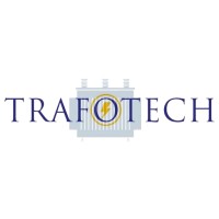 TRAFO TECH S.A. DE C.V. | Transformer manufacturing and services logo - Similar company to Cgc Transformadores Ltda