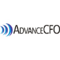Advance Cfo