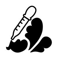 SLOYDLAB logo - Similar company to Oc Oscarson