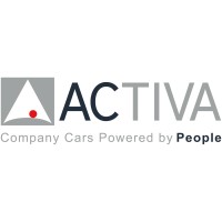 Activa Contracts logo - Similar company to Satigo