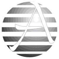 Studio Artea S.r.l. logo - Similar company to Erredueg S.R.L.