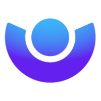 Untitled logo - Similar company to Flux Capacity