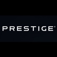 Prestige Group Ltd. logo - Similar company to Paris Prestige Cars