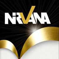 Nirvana Editions logo - Similar company to Amalion