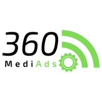 360Mediads
