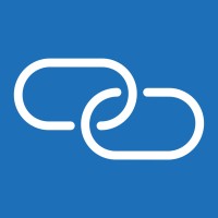 UK Retention Deposit Scheme logo - Similar company to Pod Space