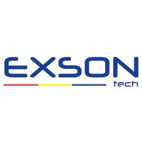 Shenzhen EXSON Technology CO., LTD logo - Similar company to Exson Télécom