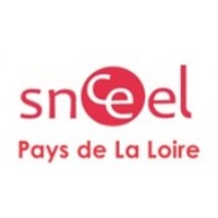 SNCEEL Pays de la Loire logo - Similar company to Snceel Organisation Professionnelle Au Service Des Chefs D’Établissement D’Enseignement Libre