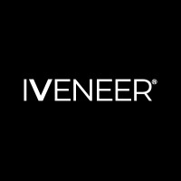 IVENEER Injectable matrix system logo - Similar company to Costa Utilaje