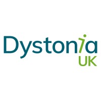 Dystonia UK logo - Similar company to Resumella