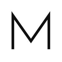 The Mina Company logo - Similar company to Netvantage Seo