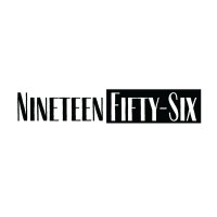 Nineteen Fifty-Six Magazine logo - Similar company to Minerva At The University Of Alabama