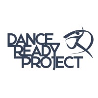 Dr. Sheyi Ojofeitimi, PT logo - Similar company to Camille A. Brown & Dancers (Cabd, Inc.)
