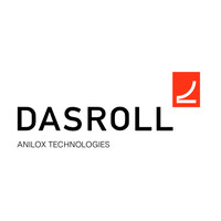 DASROLL logo - Similar company to Just Rollers Ltd