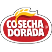 COSECHA DORADA logo - Similar company to Gricket House