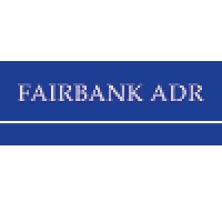 Fairbank ADR logo - Similar company to Evolved Law, Llc