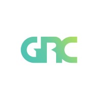 Ganesa Research and Consulting logo - Similar company to Cognoscenti Llc